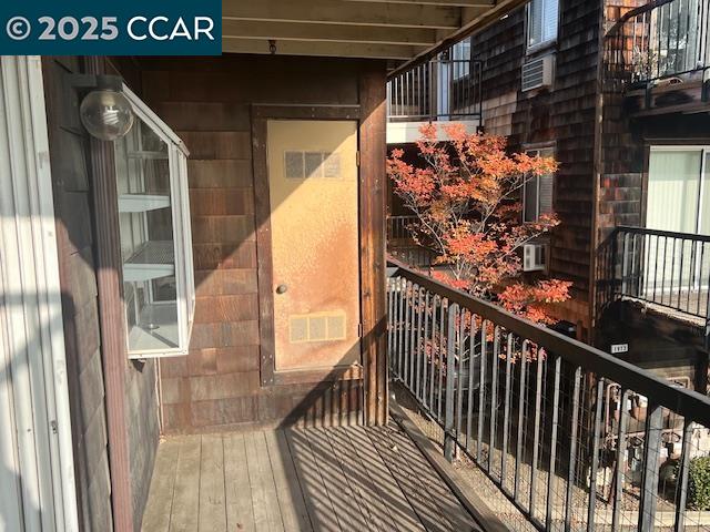 1975 Bonifacio St UNIT 5, Concord, CA, 94520