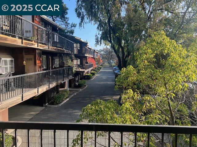 1975 Bonifacio St UNIT 5, Concord, CA, 94520