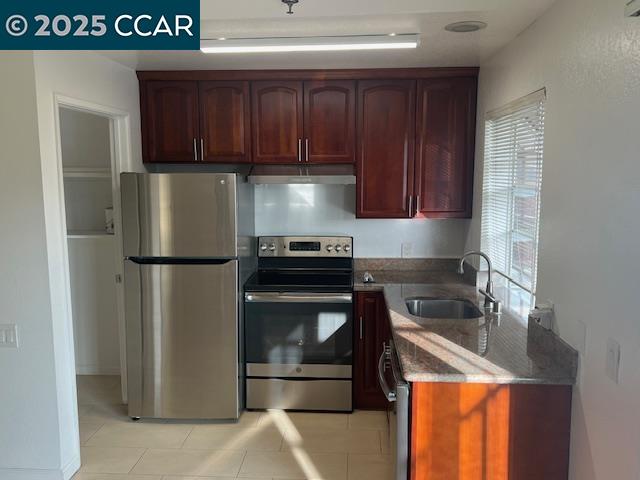 1975 Bonifacio St UNIT 5, Concord, CA, 94520