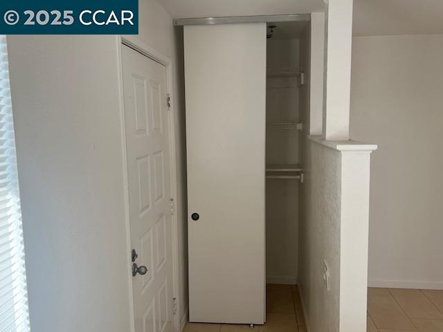 Photo #29: 41118982 Listing: Photo #29