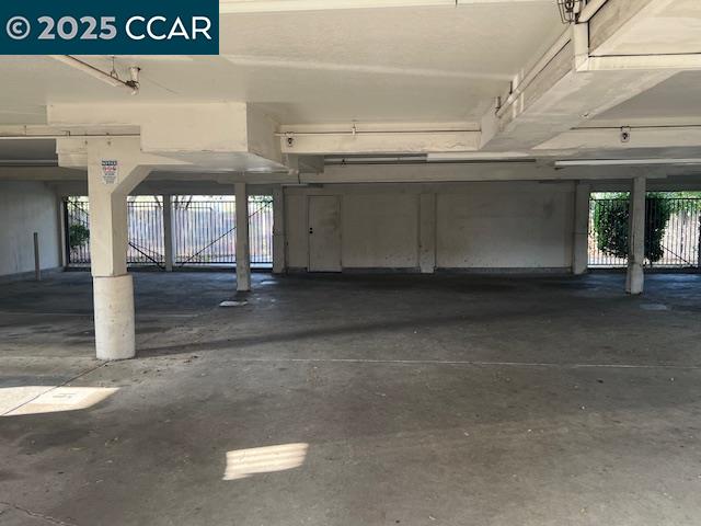 Photo #30: 41118982 Listing: Photo #30