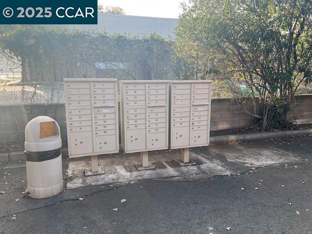 Photo #31: 41118982 Listing: Photo #31