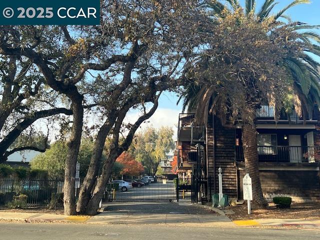 1975 Bonifacio St UNIT 5, Concord, CA, 94520