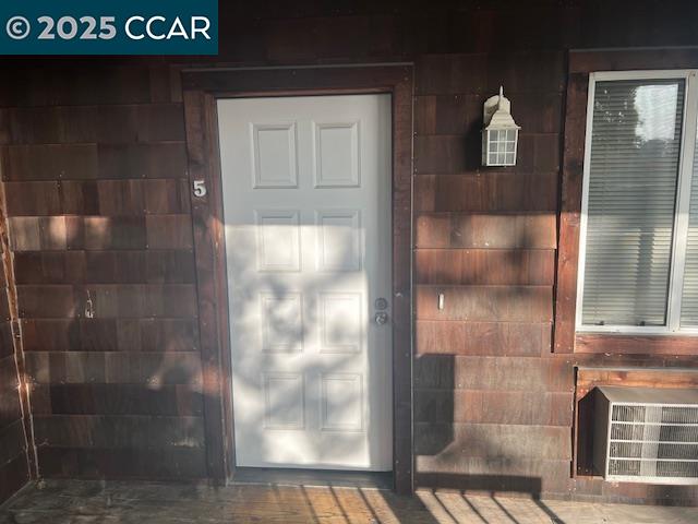 1975 Bonifacio St UNIT 5, Concord, CA, 94520