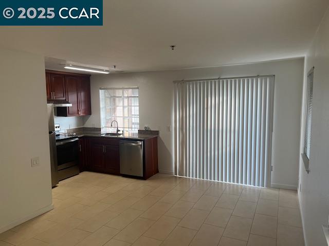 1975 Bonifacio St UNIT 5, Concord, CA, 94520