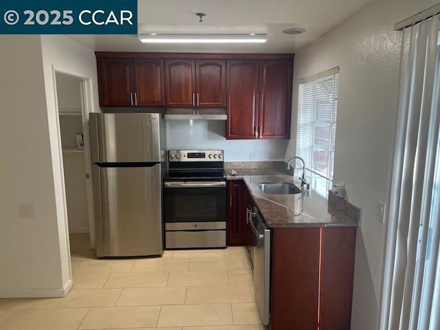 1975 Bonifacio St UNIT 5, Concord, CA, 94520