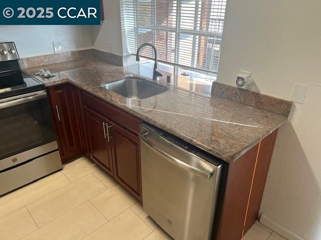 1975 Bonifacio St UNIT 5, Concord, CA, 94520