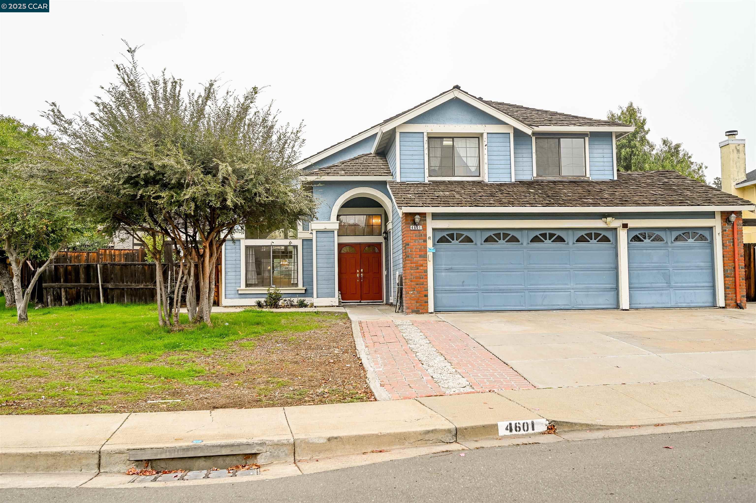 Front Image Thumbnail for CC41118989