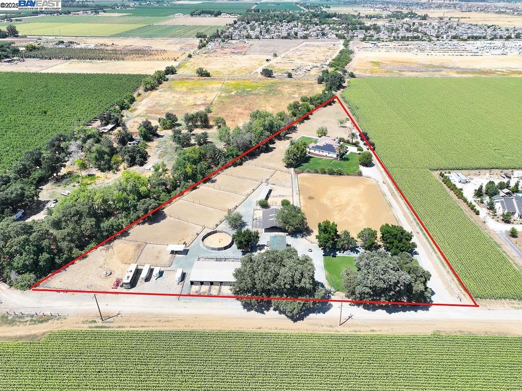 Front Image Thumbnail for BE41118998