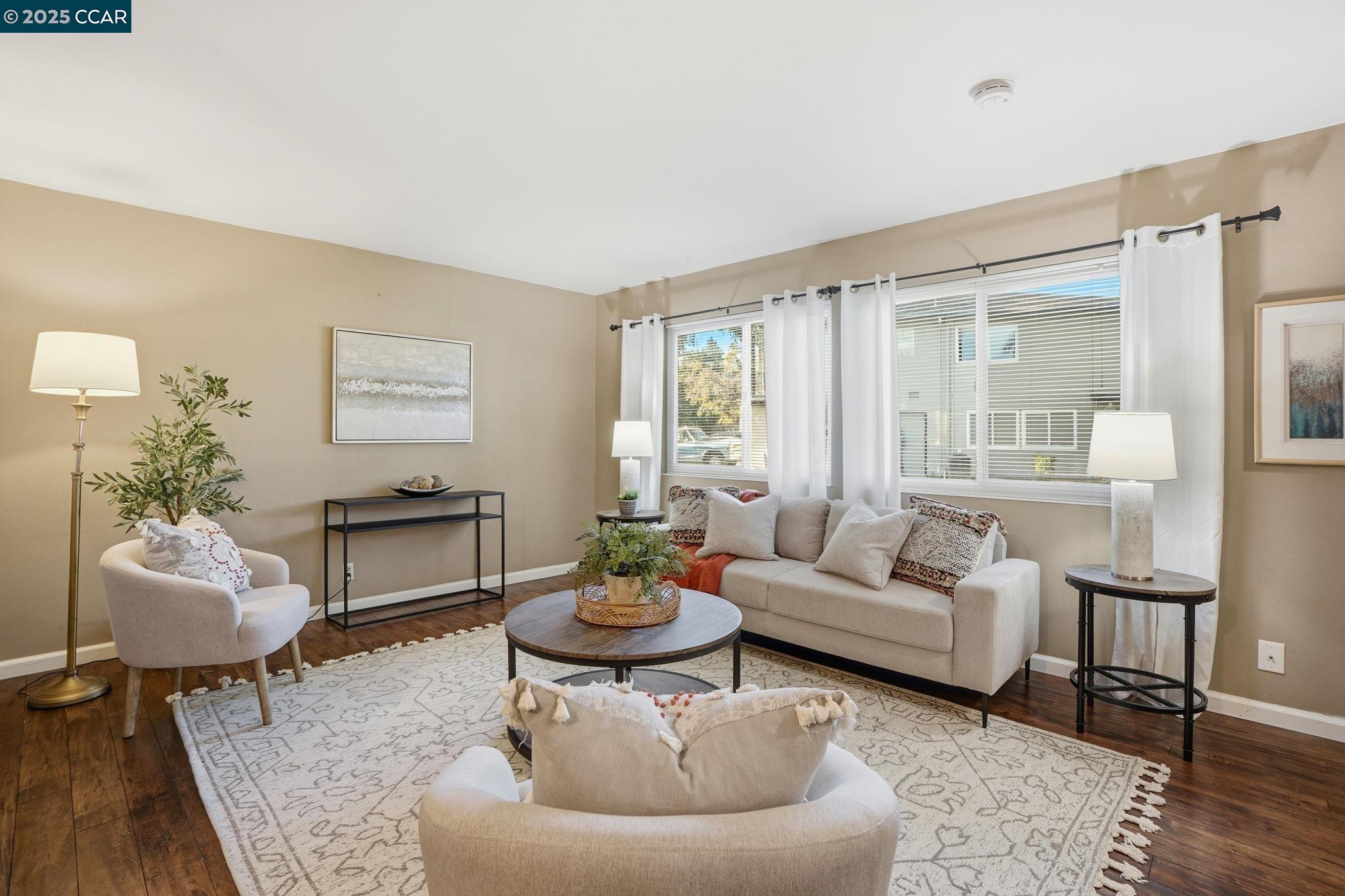 Photo #3: 41119008 Listing: Photo #3