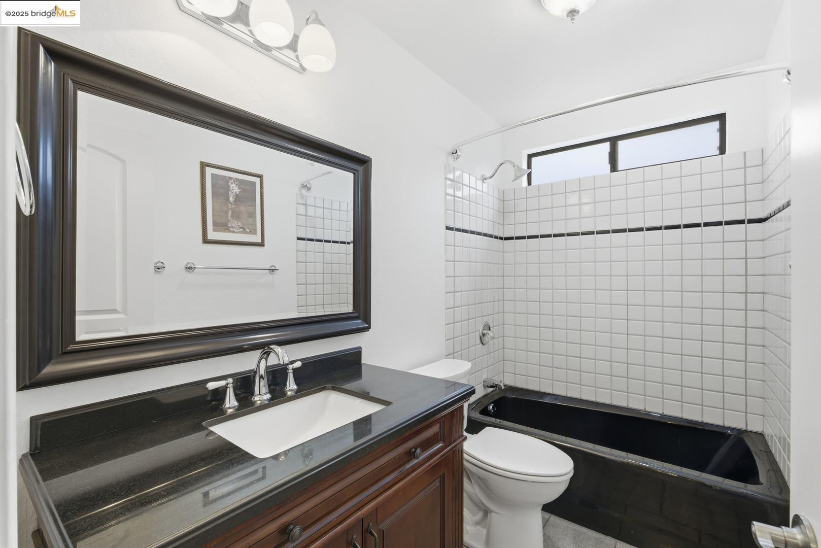 Detail Gallery Image 18 of 50 For 2136 Silver Dr, Arnold,  CA 95223 - 3 Beds | 2/1 Baths