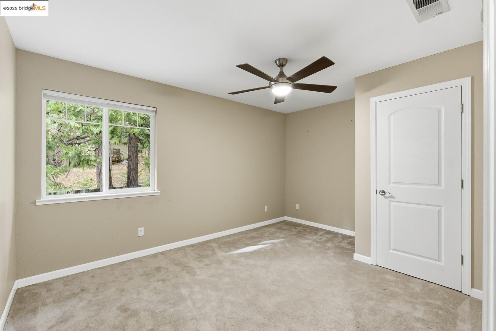 Detail Gallery Image 20 of 51 For 2136 Silver Drive, Arnold,  CA 95223 - 3 Beds | 2/1 Baths