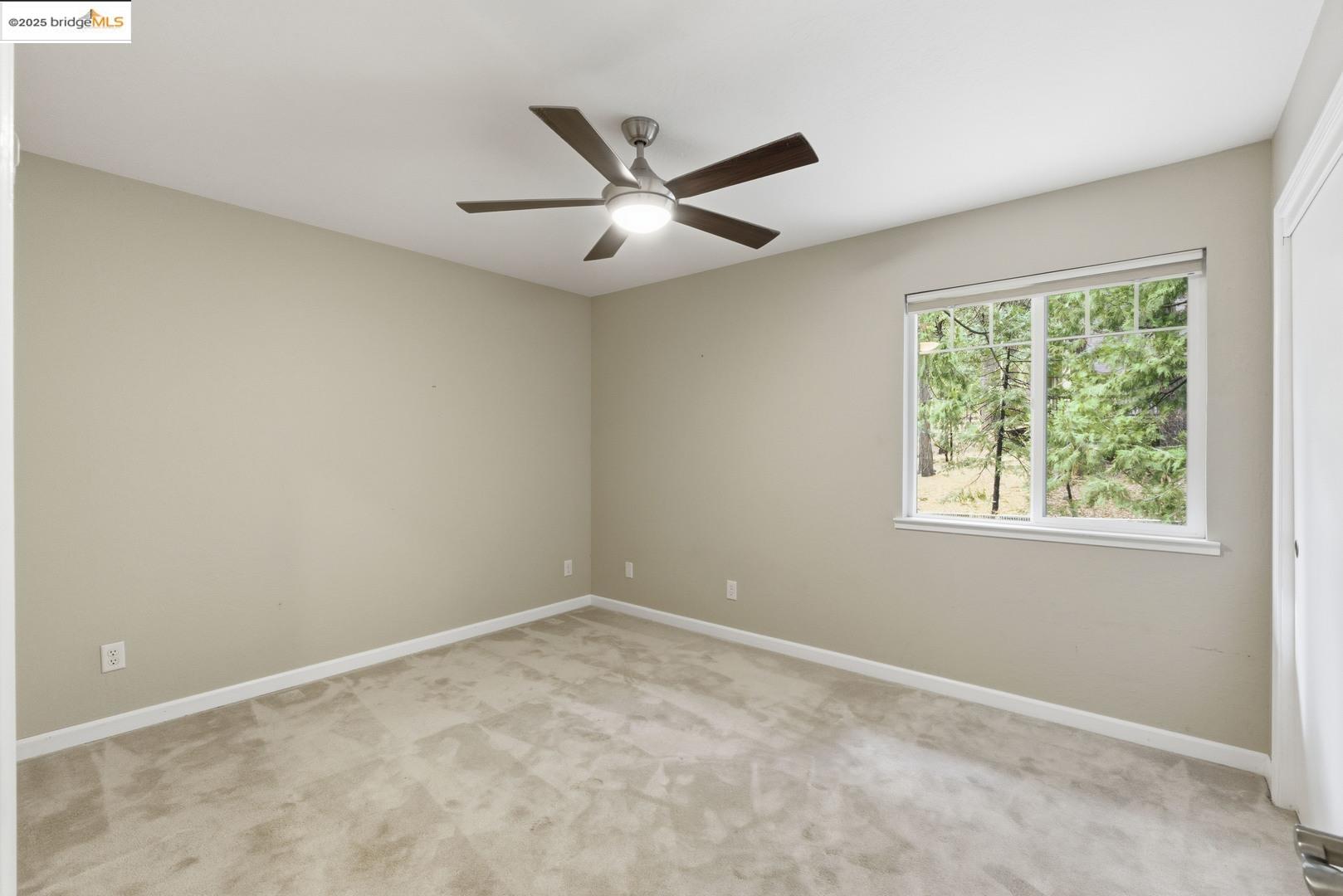 Detail Gallery Image 21 of 51 For 2136 Silver Drive, Arnold,  CA 95223 - 3 Beds | 2/1 Baths