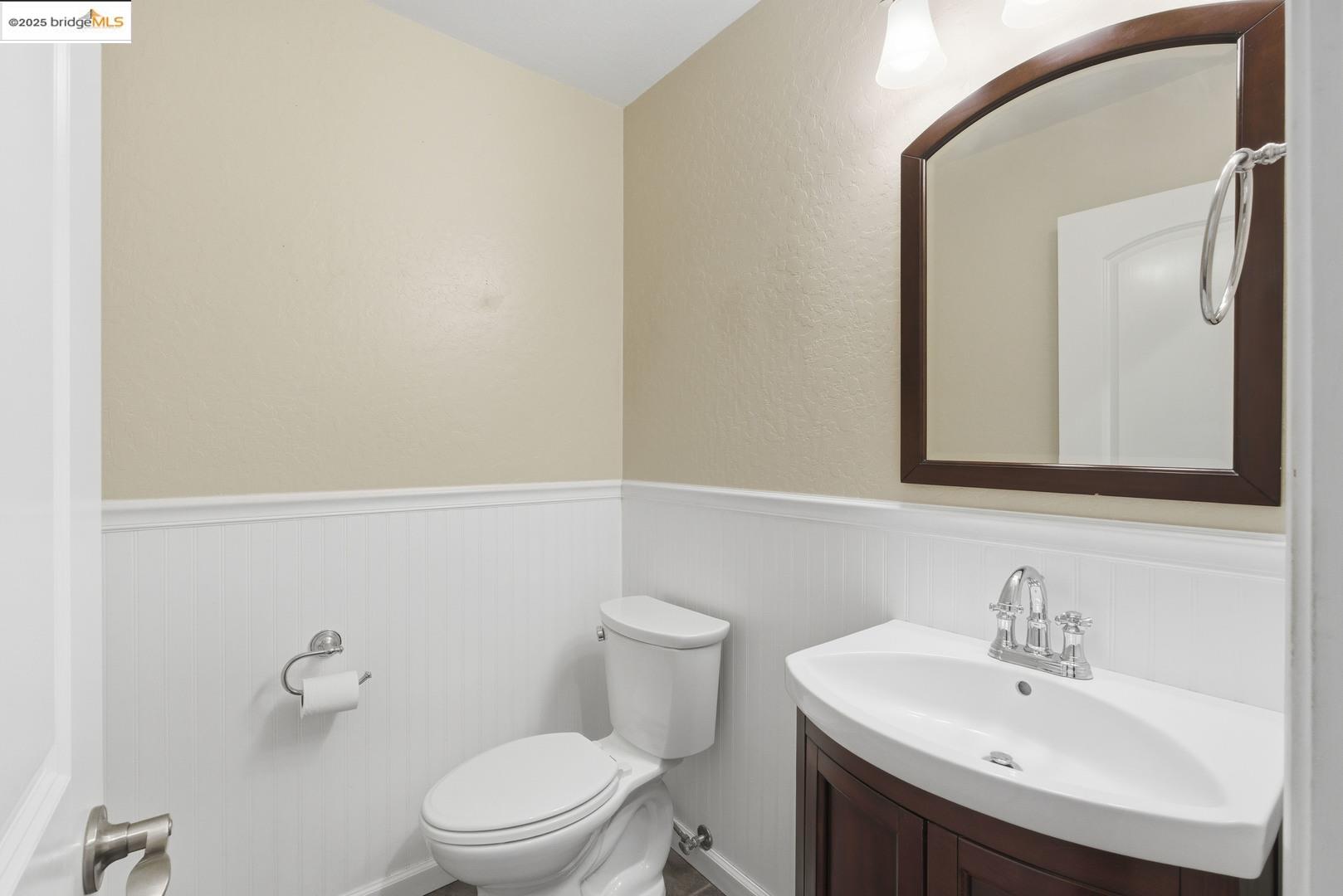 Detail Gallery Image 22 of 51 For 2136 Silver Drive, Arnold,  CA 95223 - 3 Beds | 2/1 Baths