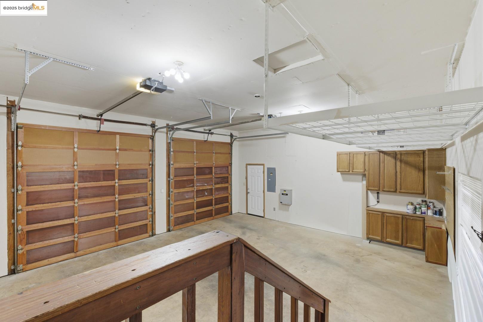 Detail Gallery Image 23 of 51 For 2136 Silver Drive, Arnold,  CA 95223 - 3 Beds | 2/1 Baths