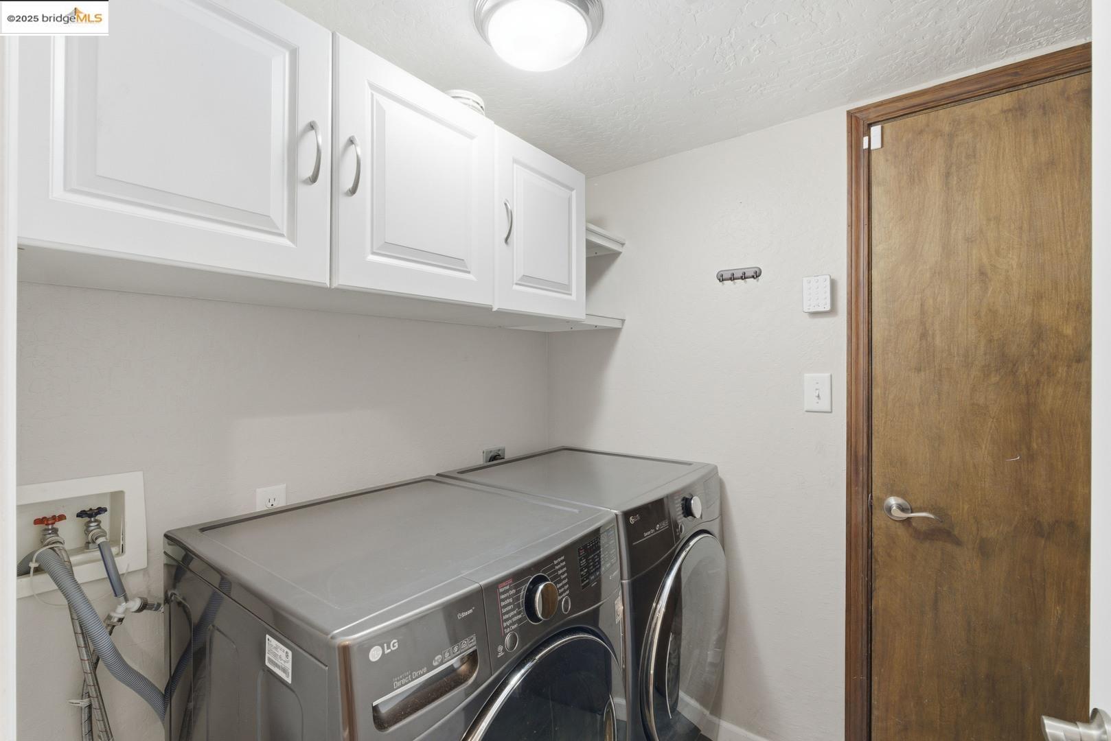 Detail Gallery Image 23 of 50 For 2136 Silver Dr, Arnold,  CA 95223 - 3 Beds | 2/1 Baths