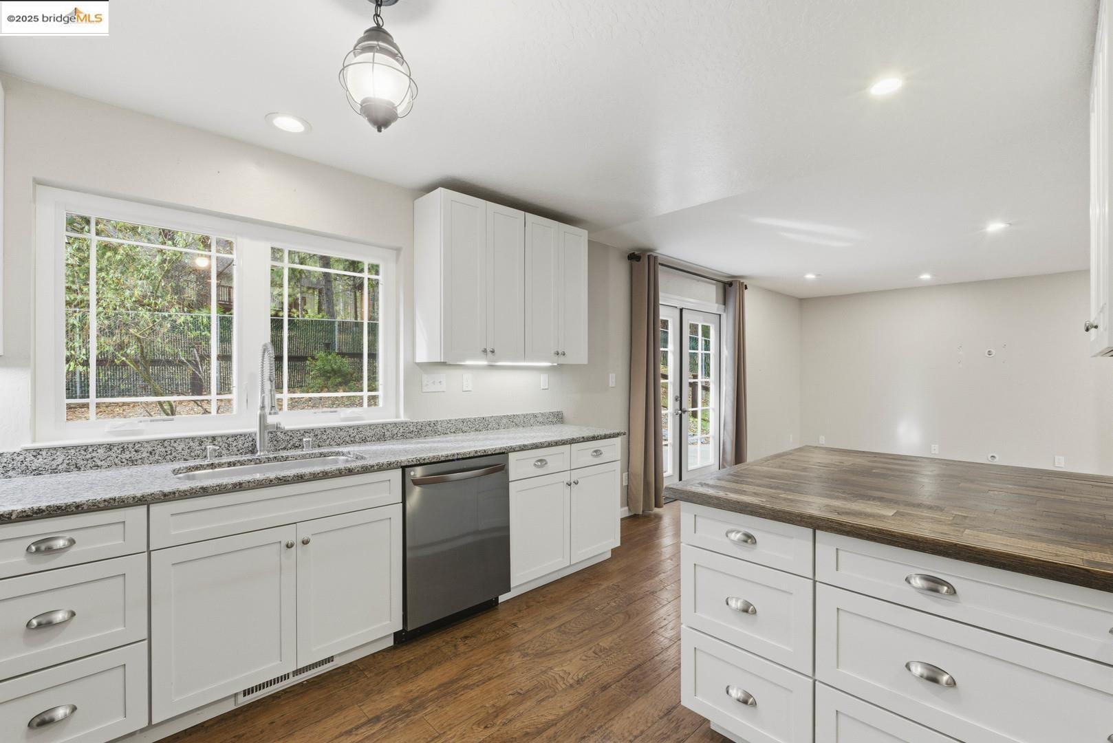 Detail Gallery Image 25 of 50 For 2136 Silver Dr, Arnold,  CA 95223 - 3 Beds | 2/1 Baths