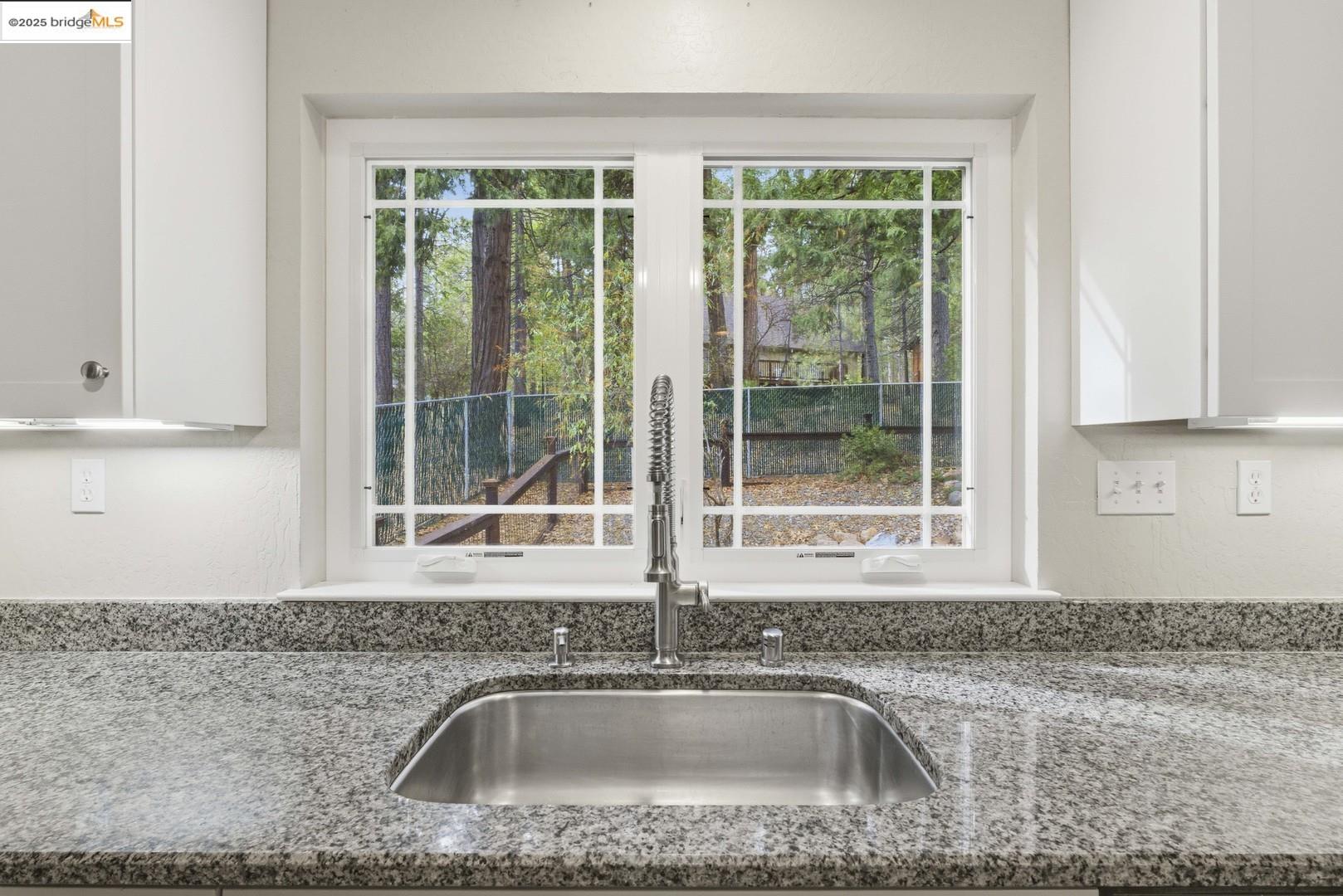 Detail Gallery Image 28 of 51 For 2136 Silver Drive, Arnold,  CA 95223 - 3 Beds | 2/1 Baths