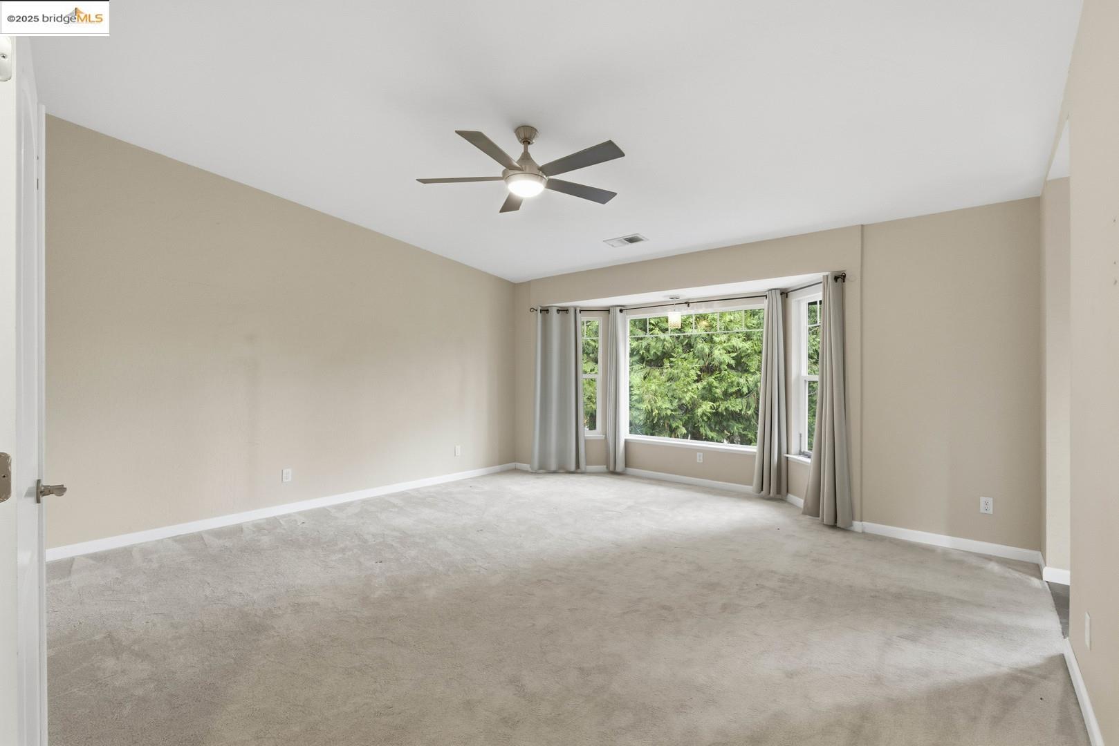 Detail Gallery Image 29 of 50 For 2136 Silver Dr, Arnold,  CA 95223 - 3 Beds | 2/1 Baths