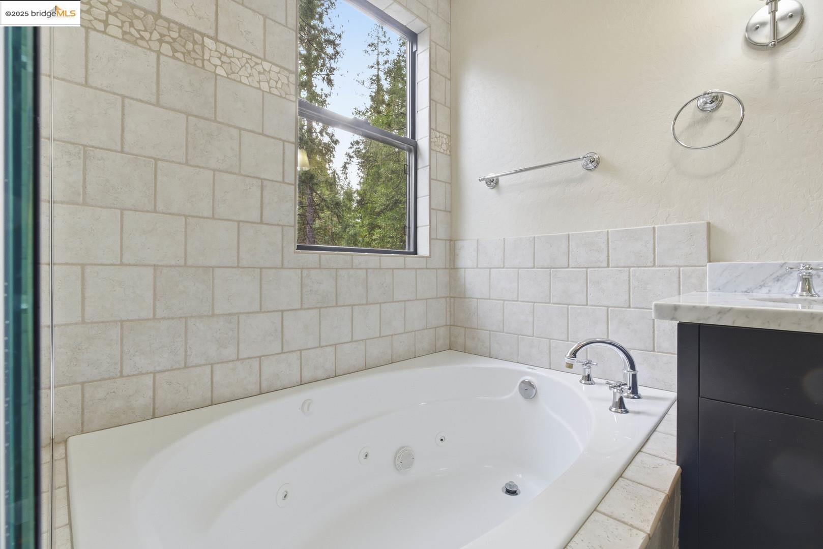 Detail Gallery Image 30 of 50 For 2136 Silver Dr, Arnold,  CA 95223 - 3 Beds | 2/1 Baths