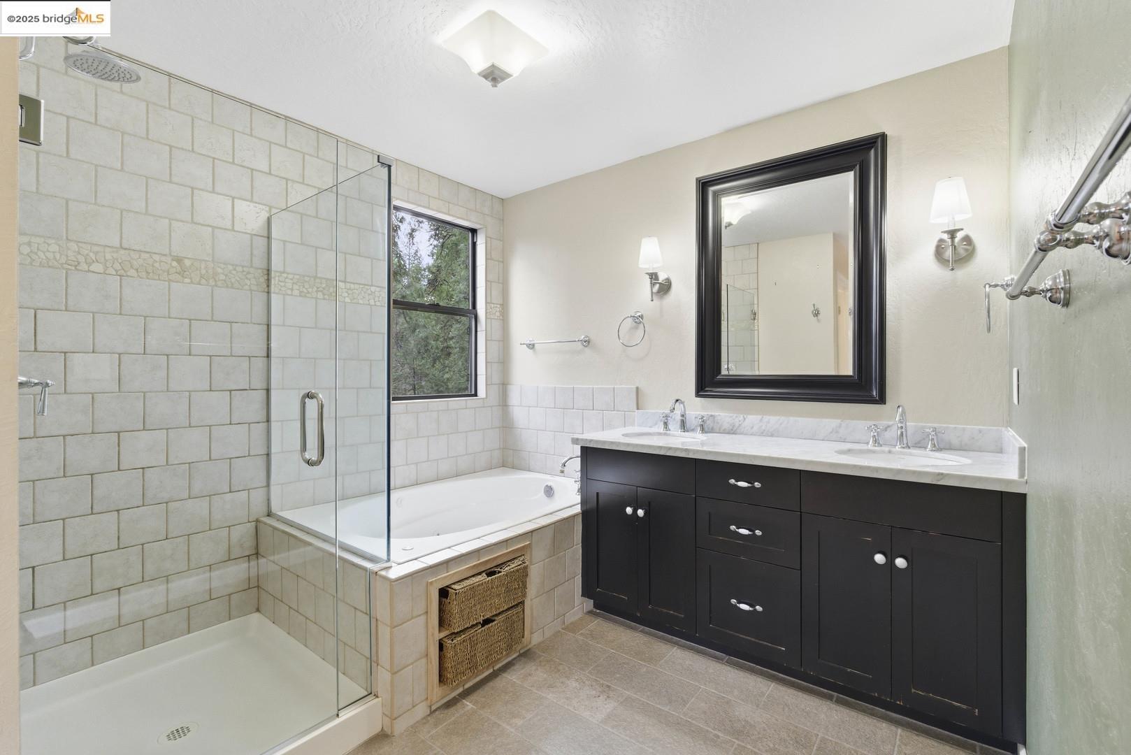 Detail Gallery Image 31 of 50 For 2136 Silver Dr, Arnold,  CA 95223 - 3 Beds | 2/1 Baths