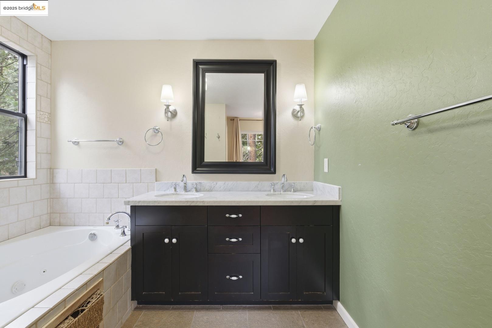 Detail Gallery Image 32 of 51 For 2136 Silver Drive, Arnold,  CA 95223 - 3 Beds | 2/1 Baths