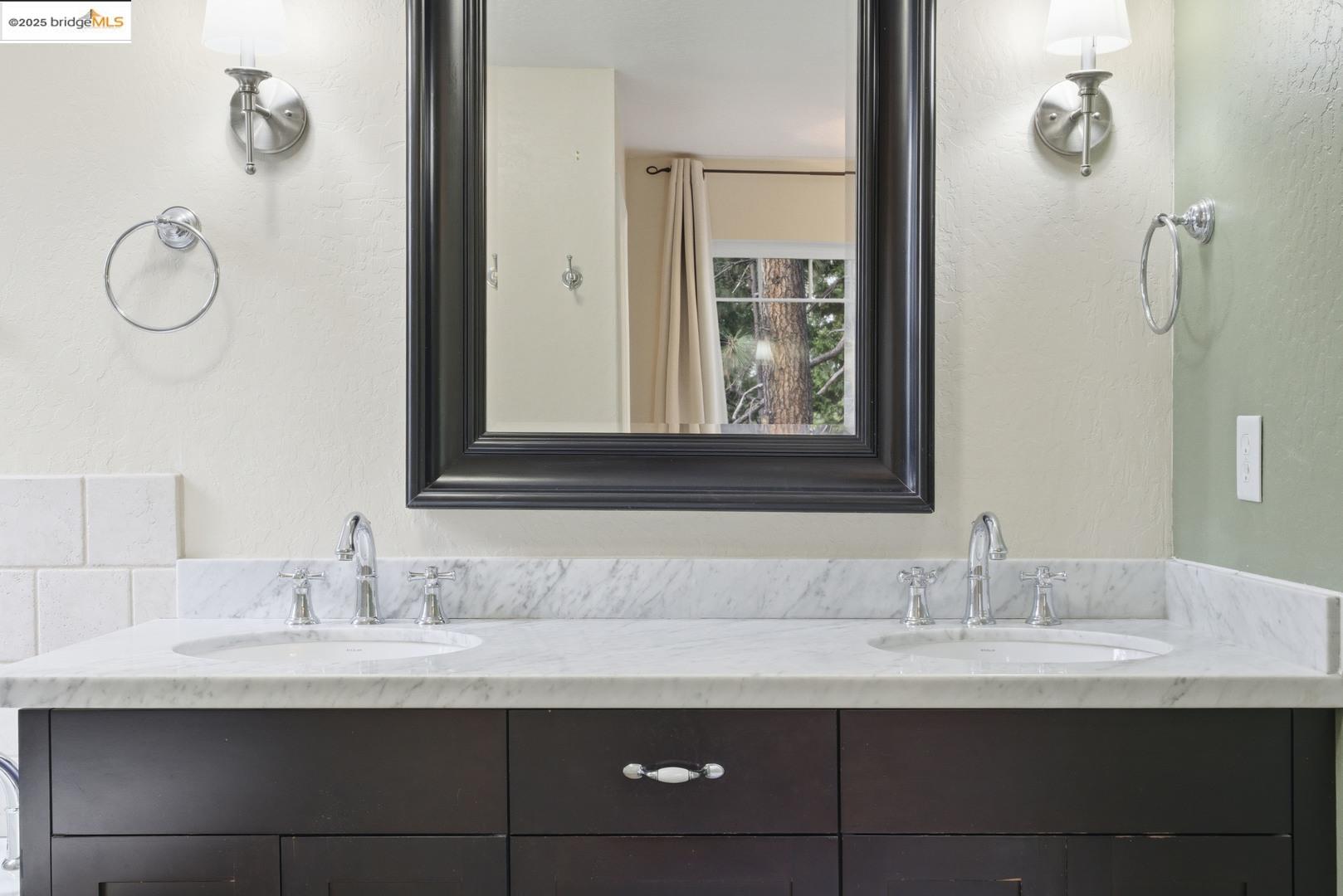 Detail Gallery Image 33 of 51 For 2136 Silver Drive, Arnold,  CA 95223 - 3 Beds | 2/1 Baths