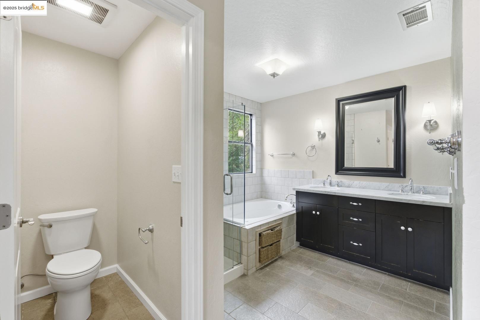 Detail Gallery Image 34 of 50 For 2136 Silver Dr, Arnold,  CA 95223 - 3 Beds | 2/1 Baths