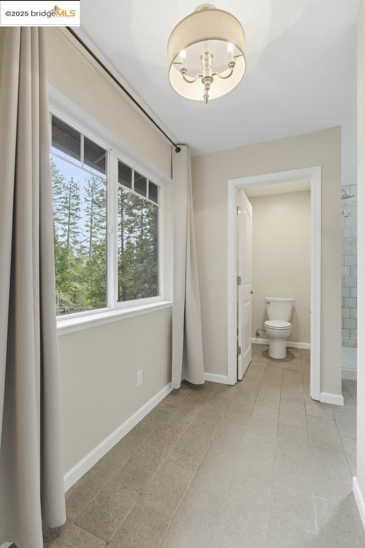 Detail Gallery Image 35 of 51 For 2136 Silver Drive, Arnold,  CA 95223 - 3 Beds | 2/1 Baths