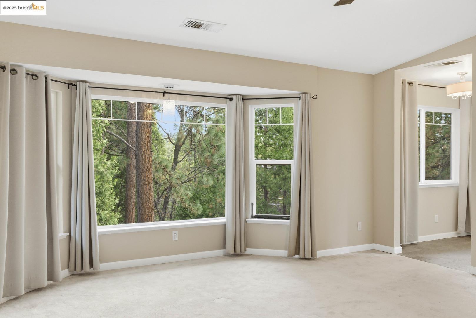 Detail Gallery Image 36 of 51 For 2136 Silver Drive, Arnold,  CA 95223 - 3 Beds | 2/1 Baths