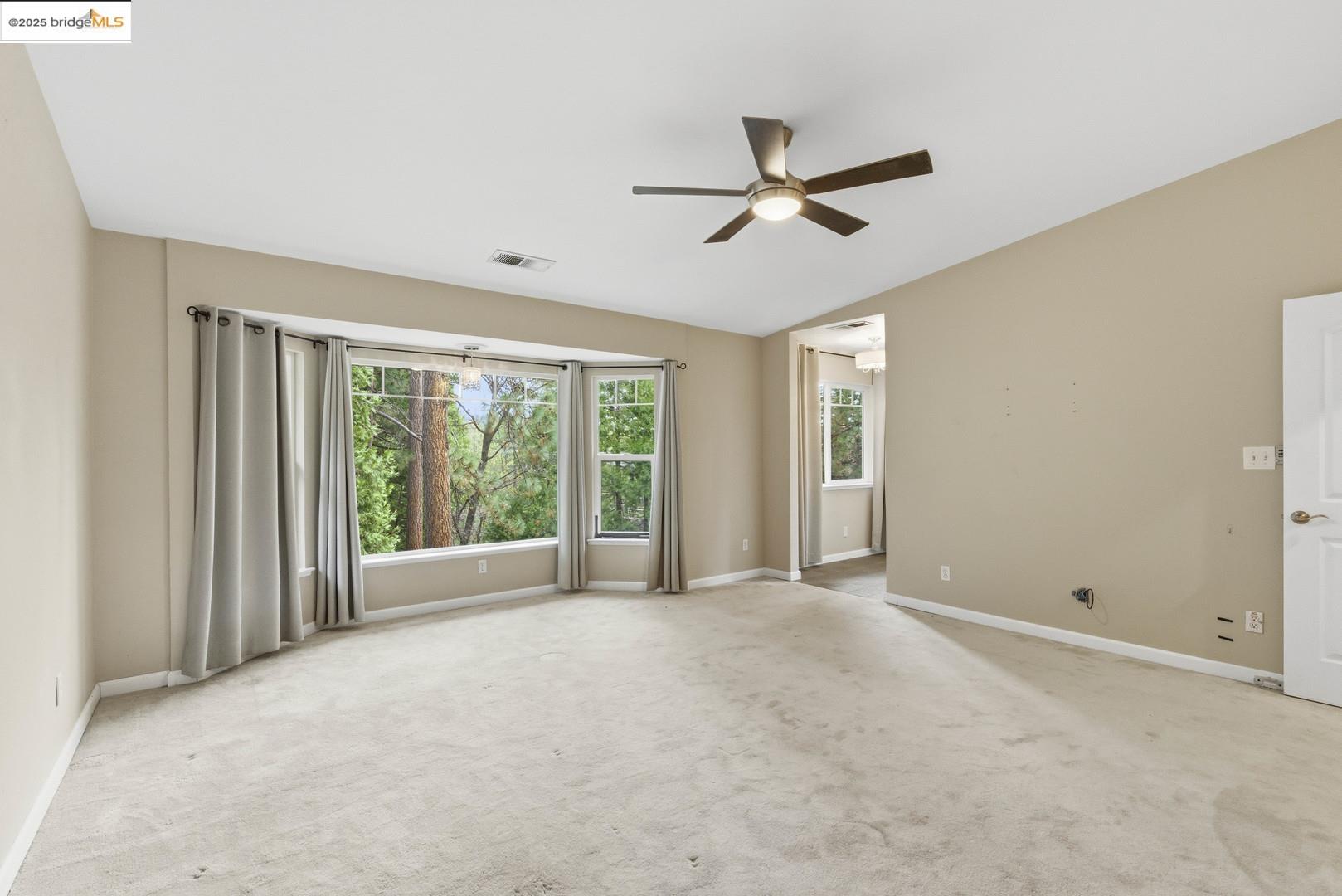 Detail Gallery Image 37 of 51 For 2136 Silver Drive, Arnold,  CA 95223 - 3 Beds | 2/1 Baths