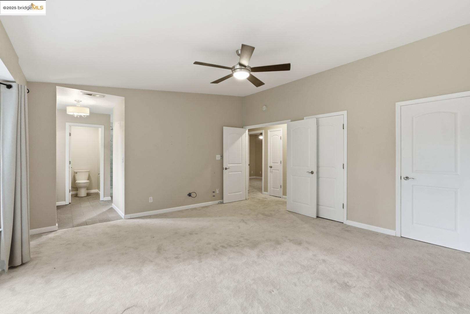 Detail Gallery Image 38 of 51 For 2136 Silver Drive, Arnold,  CA 95223 - 3 Beds | 2/1 Baths