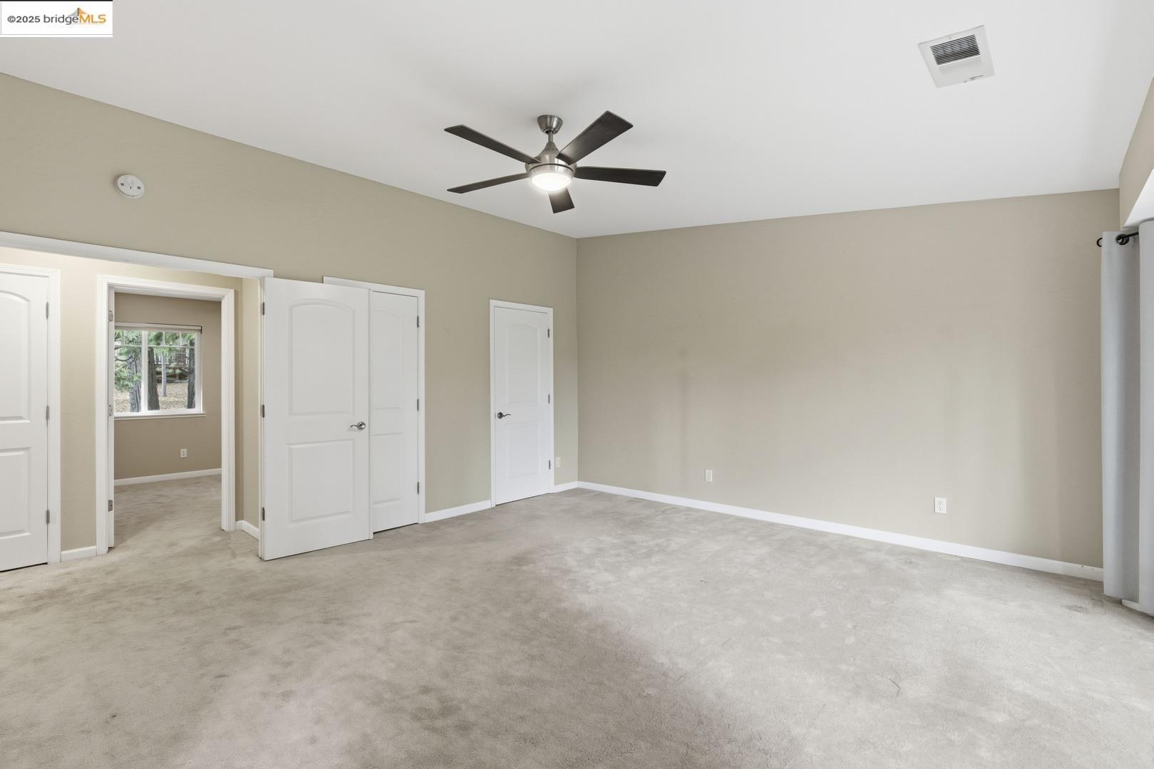 Detail Gallery Image 39 of 50 For 2136 Silver Dr, Arnold,  CA 95223 - 3 Beds | 2/1 Baths