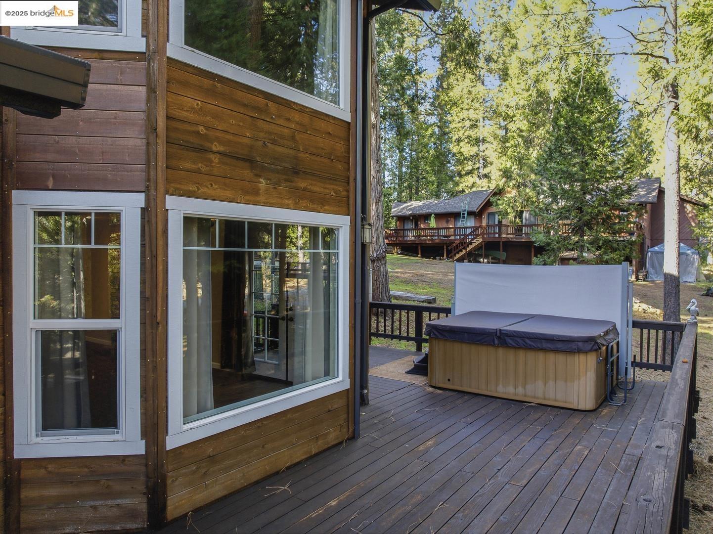 Detail Gallery Image 40 of 51 For 2136 Silver Drive, Arnold,  CA 95223 - 3 Beds | 2/1 Baths