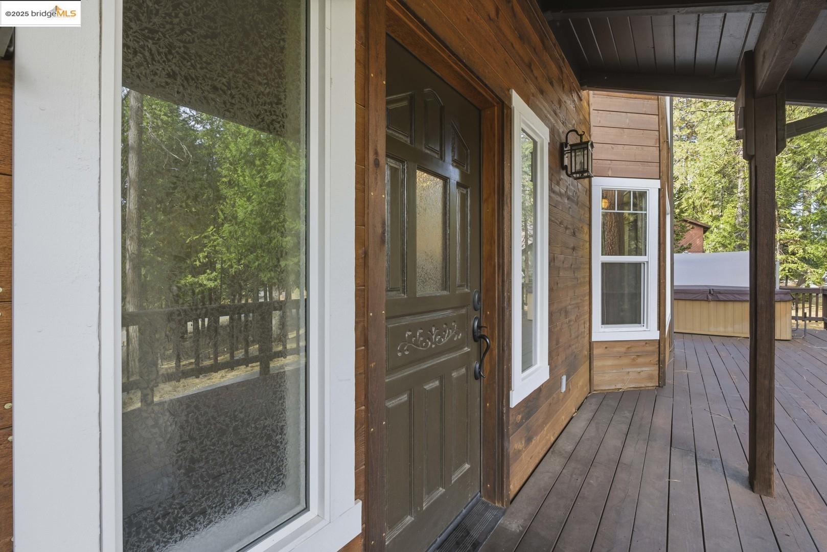 Detail Gallery Image 5 of 51 For 2136 Silver Drive, Arnold,  CA 95223 - 3 Beds | 2/1 Baths