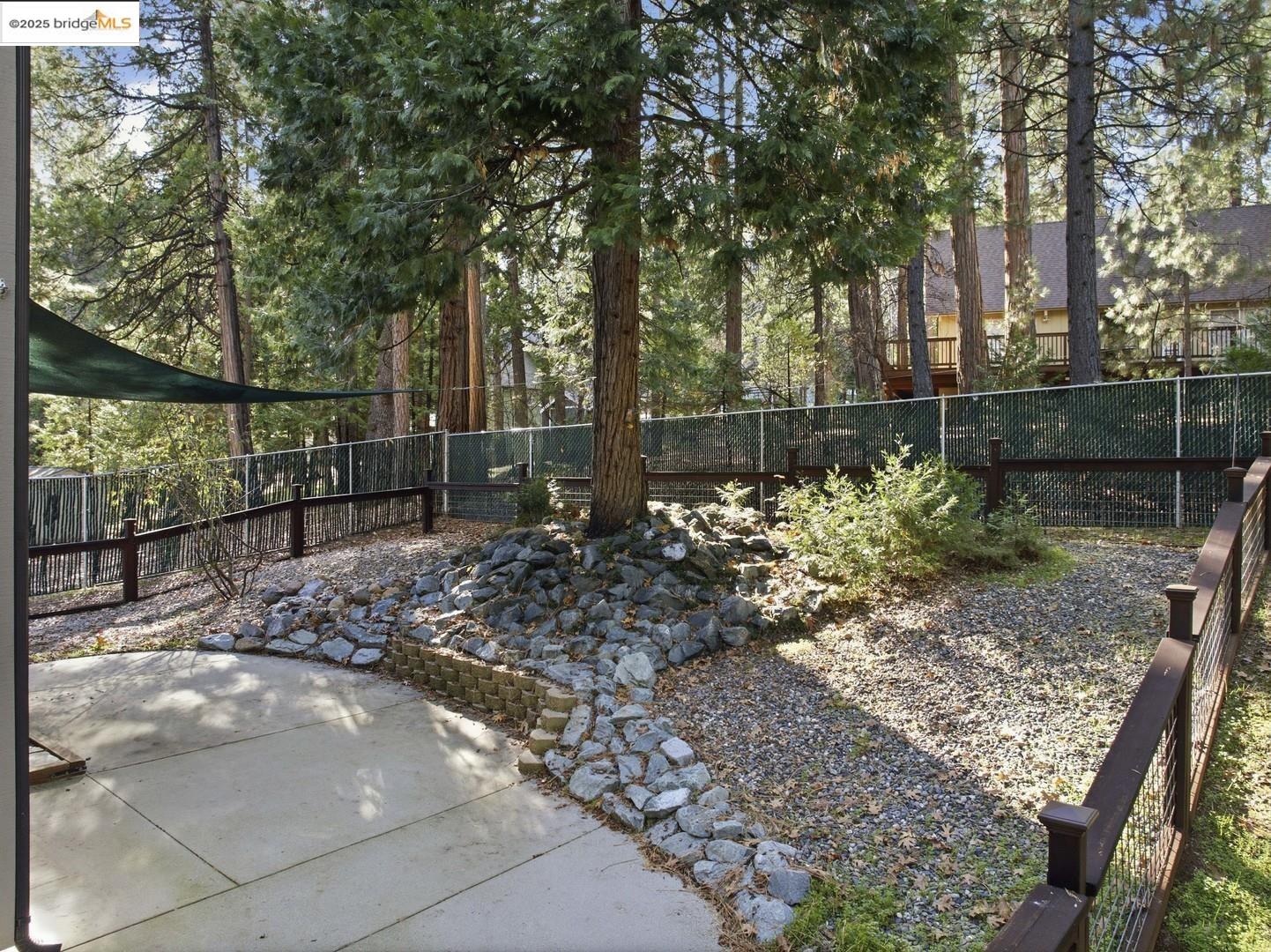 Detail Gallery Image 41 of 50 For 2136 Silver Dr, Arnold,  CA 95223 - 3 Beds | 2/1 Baths