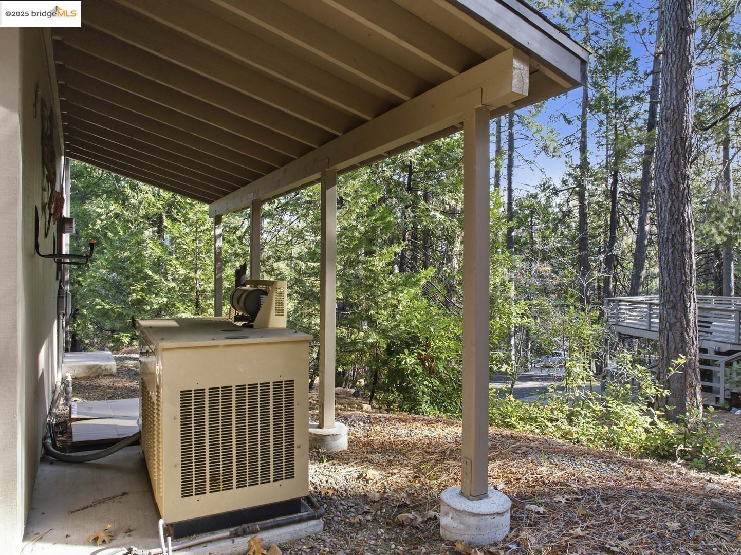 Detail Gallery Image 45 of 50 For 2136 Silver Dr, Arnold,  CA 95223 - 3 Beds | 2/1 Baths