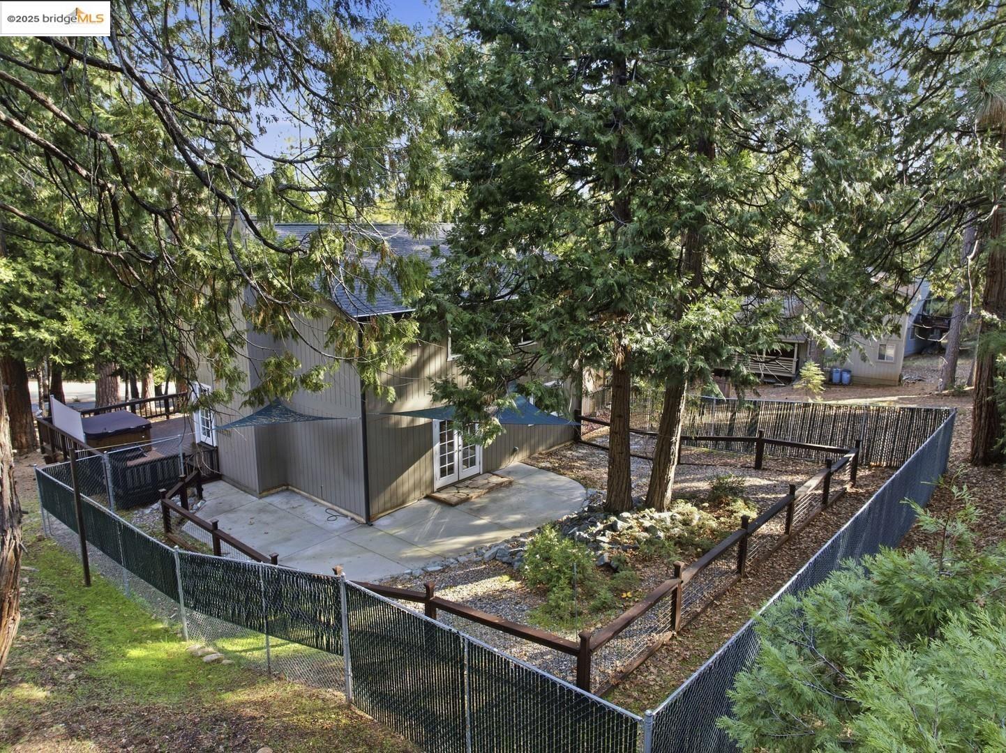 Detail Gallery Image 46 of 51 For 2136 Silver Drive, Arnold,  CA 95223 - 3 Beds | 2/1 Baths