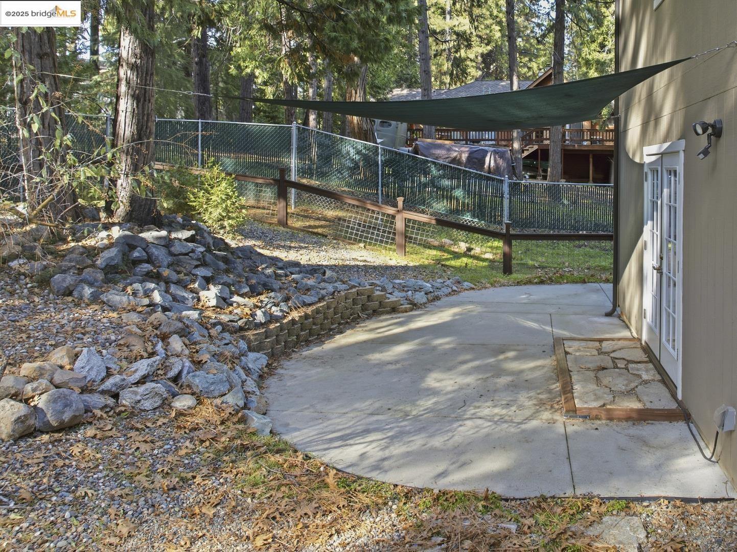 Detail Gallery Image 47 of 50 For 2136 Silver Dr, Arnold,  CA 95223 - 3 Beds | 2/1 Baths