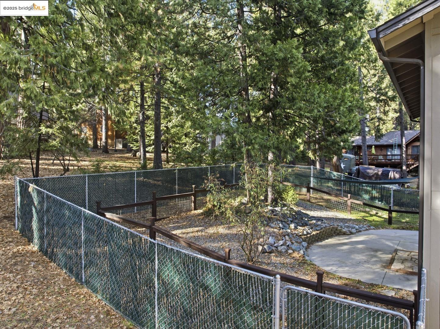 Detail Gallery Image 48 of 51 For 2136 Silver Drive, Arnold,  CA 95223 - 3 Beds | 2/1 Baths