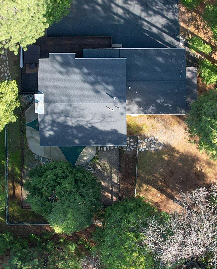 Detail Gallery Image 50 of 51 For 2136 Silver Drive, Arnold,  CA 95223 - 3 Beds | 2/1 Baths