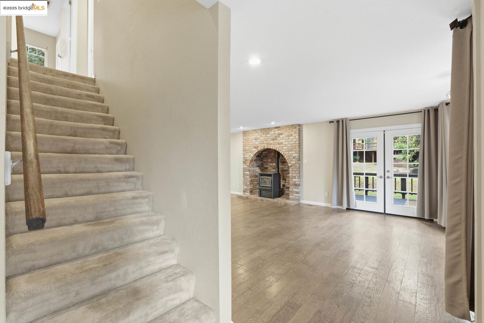 Detail Gallery Image 6 of 50 For 2136 Silver Dr, Arnold,  CA 95223 - 3 Beds | 2/1 Baths