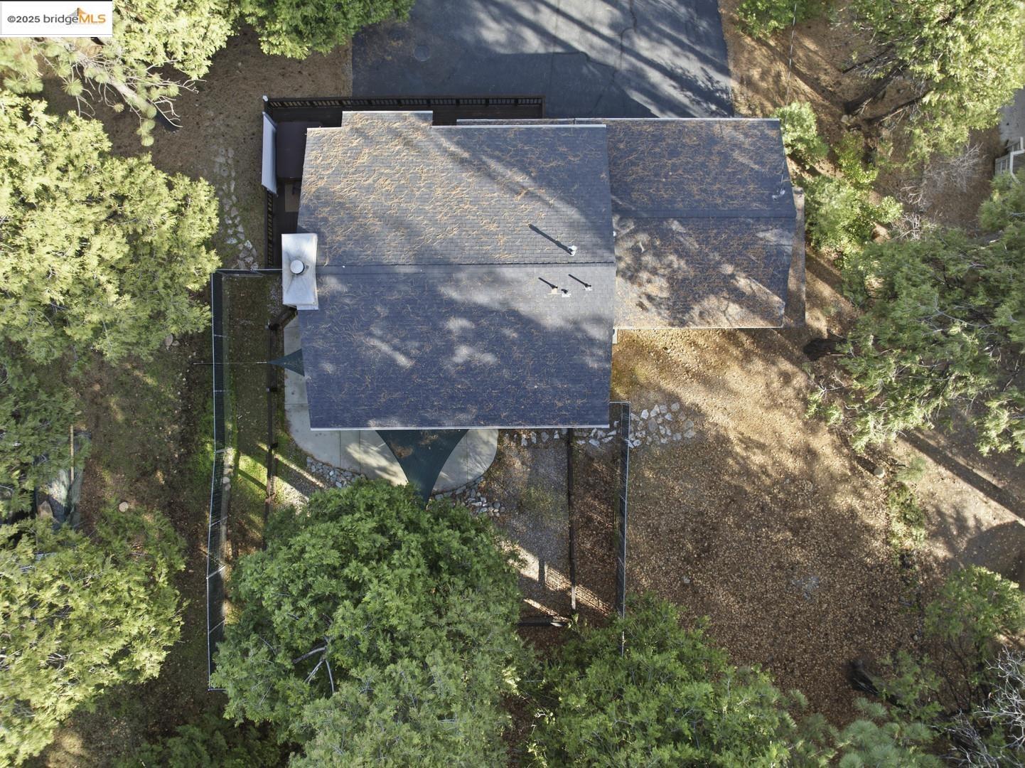 Detail Gallery Image 51 of 51 For 2136 Silver Drive, Arnold,  CA 95223 - 3 Beds | 2/1 Baths