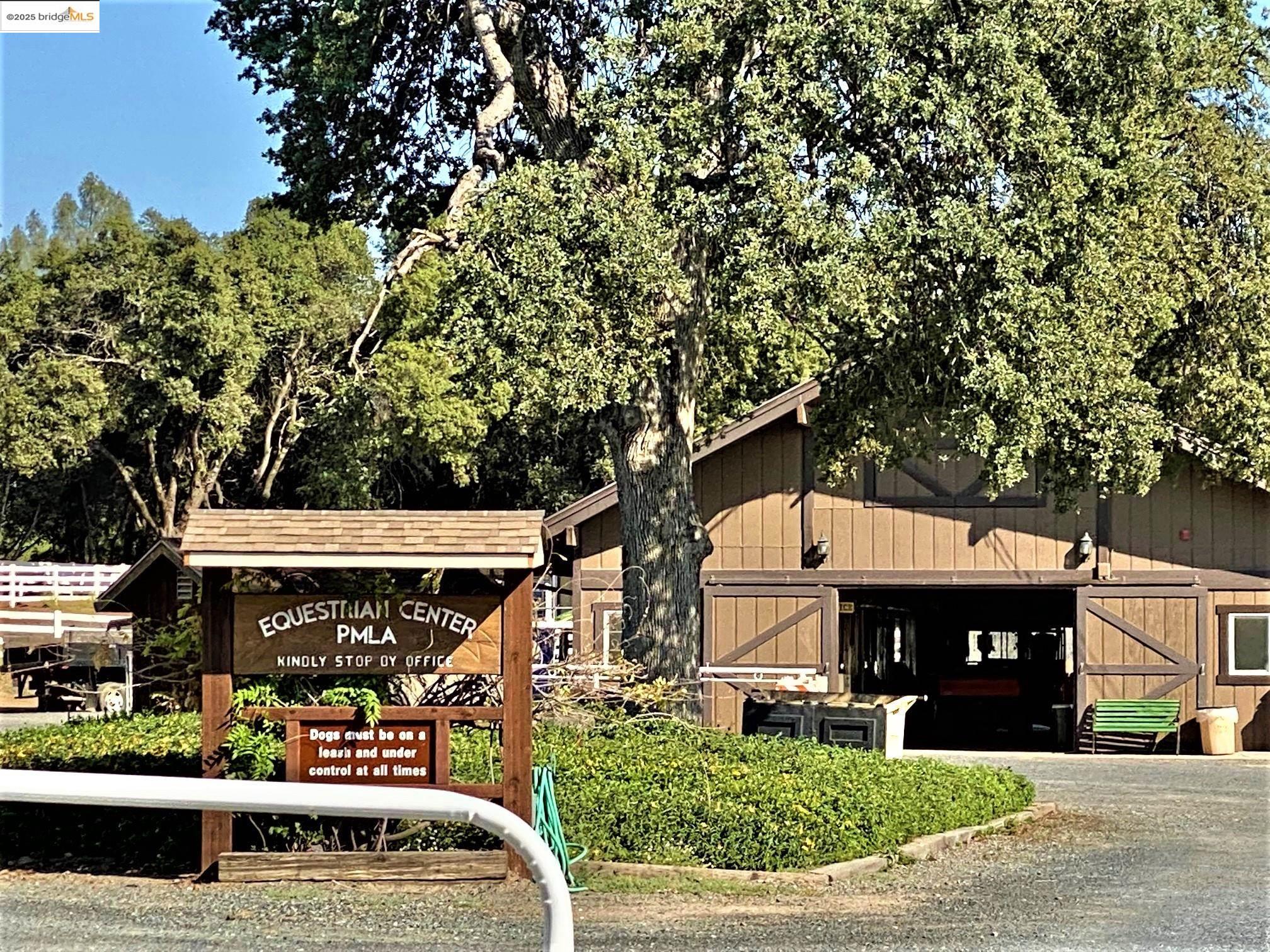 13137 Jackson Mill Dr, Groveland CA 95321 — photo 16