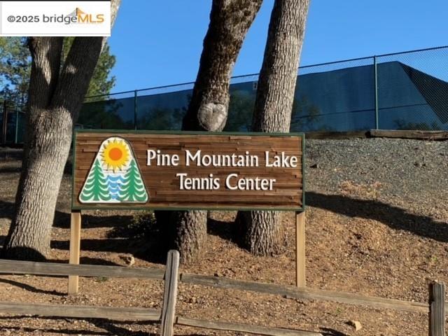 13137 Jackson Mill Dr, Groveland CA 95321 — photo 22