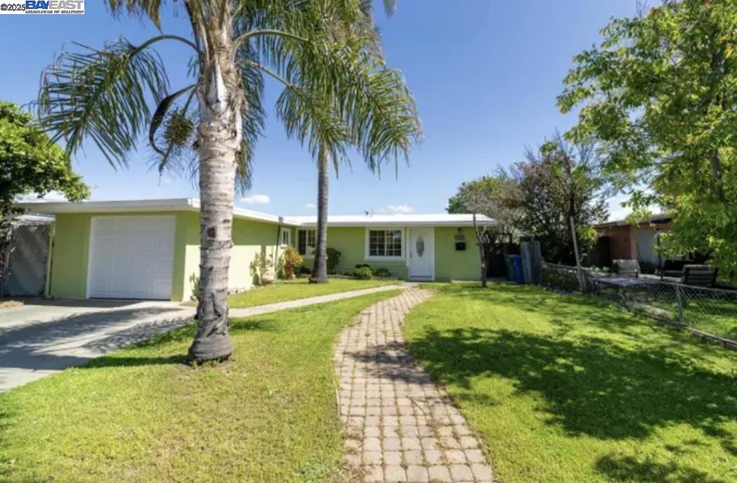 Front Image Thumbnail for BE41119043