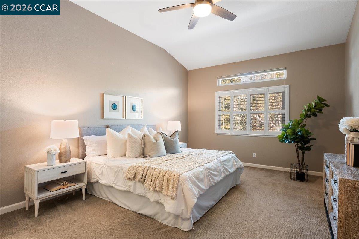 Detail Gallery Image 14 of 36 For 57 Karkin Pl, Clayton,  CA 94517 - 3 Beds | 2/1 Baths