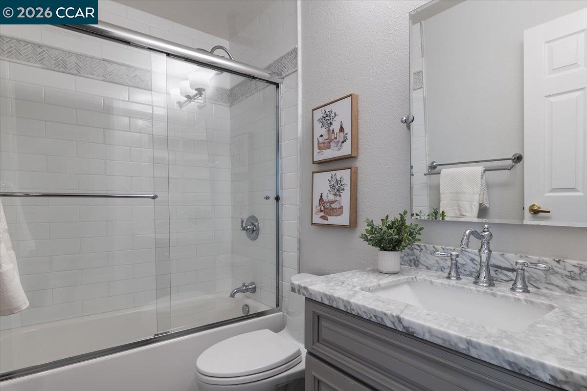Detail Gallery Image 17 of 36 For 57 Karkin Pl, Clayton,  CA 94517 - 3 Beds | 2/1 Baths