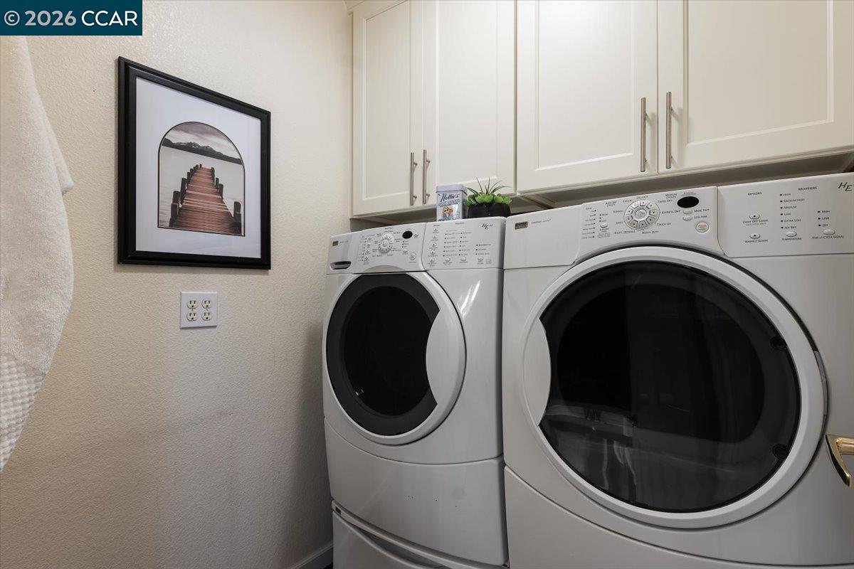 Detail Gallery Image 20 of 36 For 57 Karkin Pl, Clayton,  CA 94517 - 3 Beds | 2/1 Baths