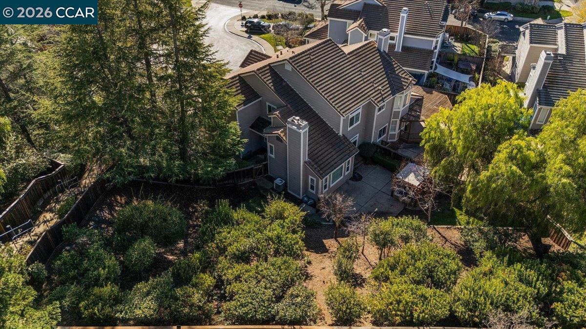 Detail Gallery Image 29 of 36 For 57 Karkin Pl, Clayton,  CA 94517 - 3 Beds | 2/1 Baths